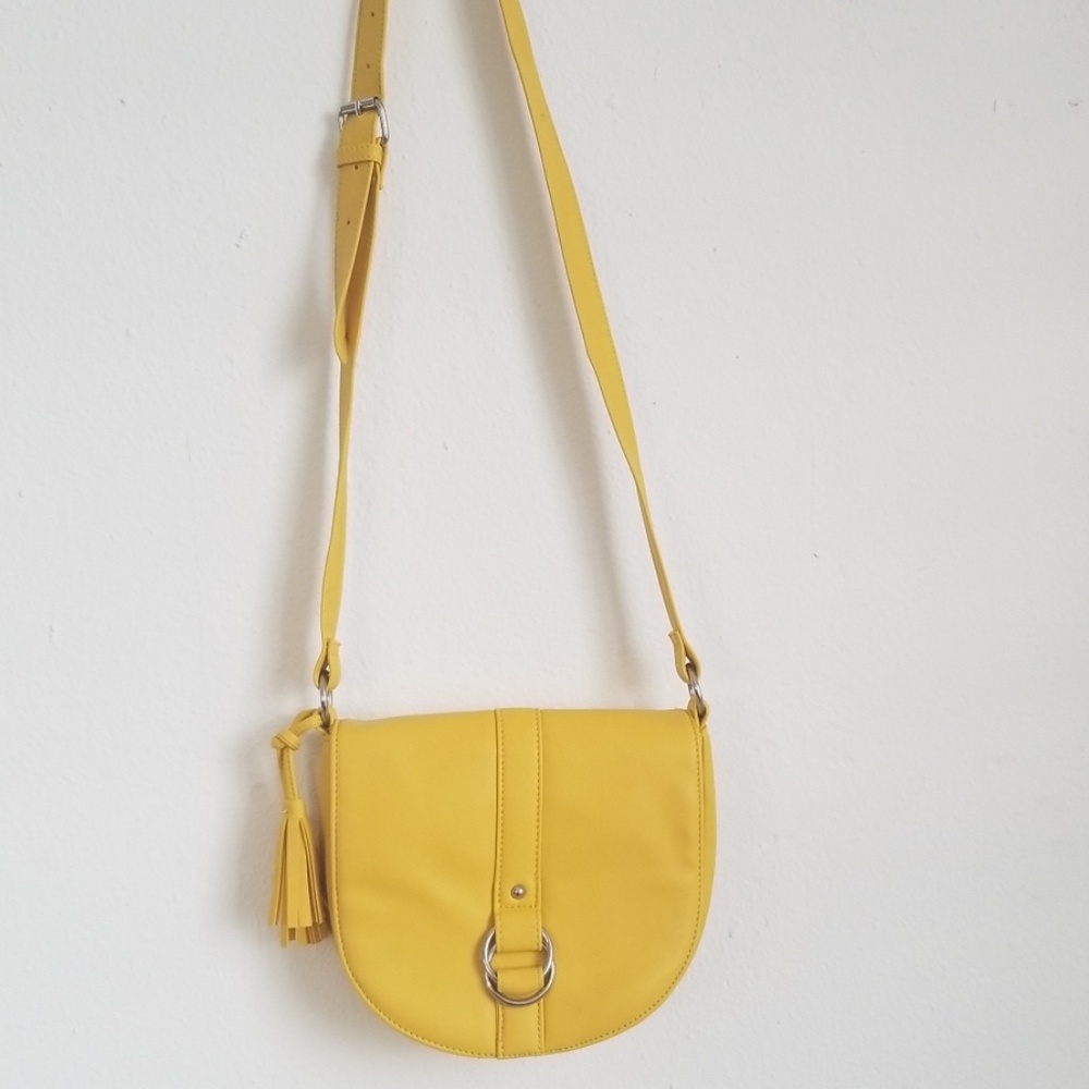 Handbag - Picture 4 of 5